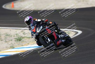 media/Jun-07-2025-TrackDaz (Sat) [[4413525952]]/B Group/1020am (Turn 3)/